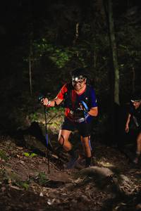 BIB: 
                            <button type="button" onclick="openModal(18573378)" class="btn btn-primary btn-sm float-right btn-popup" data-toggle="modal" data-target=".modal-high-quality">
                        <i class="fas fa-shopping-cart"></i> Add to Cart
                    </button>
                                            <button type="button" onclick="isThisMe(18573378, true)" class="btn btn-success btn-sm float-right btn-popup btn-isme hidden" data-toggle="tooltip" data-placement="bottom" title="นี่คือรูปของคุณใช่ไหม คลิกที่นี่เพื่อเอาเข้าอัลบั้ม">
                        <i class="fas fa-plus"></i> Add to album
                    </button>
                    <button type="button" onclick="isThisMe(18573378, false)" class="btn btn-warning btn-sm float-right btn-popup btn-isnotme hidden">
                        <i class="fas fa-ban"></i> Remove from album
                    </button>