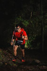 BIB: 
                            <button type="button" onclick="openModal(18584066)" class="btn btn-primary btn-sm float-right btn-popup" data-toggle="modal" data-target=".modal-high-quality">
                        <i class="fas fa-shopping-cart"></i> Add to Cart
                    </button>
                                            <button type="button" onclick="isThisMe(18584066, true)" class="btn btn-success btn-sm float-right btn-popup btn-isme hidden" data-toggle="tooltip" data-placement="bottom" title="นี่คือรูปของคุณใช่ไหม คลิกที่นี่เพื่อเอาเข้าอัลบั้ม">
                        <i class="fas fa-plus"></i> Add to album
                    </button>
                    <button type="button" onclick="isThisMe(18584066, false)" class="btn btn-warning btn-sm float-right btn-popup btn-isnotme hidden">
                        <i class="fas fa-ban"></i> Remove from album
                    </button>