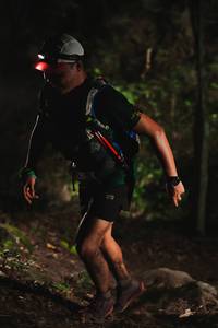 BIB: 
                            <button type="button" onclick="openModal(18568667)" class="btn btn-primary btn-sm float-right btn-popup" data-toggle="modal" data-target=".modal-high-quality">
                        <i class="fas fa-shopping-cart"></i> Add to Cart
                    </button>
                                            <button type="button" onclick="isThisMe(18568667, true)" class="btn btn-success btn-sm float-right btn-popup btn-isme hidden" data-toggle="tooltip" data-placement="bottom" title="นี่คือรูปของคุณใช่ไหม คลิกที่นี่เพื่อเอาเข้าอัลบั้ม">
                        <i class="fas fa-plus"></i> Add to album
                    </button>
                    <button type="button" onclick="isThisMe(18568667, false)" class="btn btn-warning btn-sm float-right btn-popup btn-isnotme hidden">
                        <i class="fas fa-ban"></i> Remove from album
                    </button>