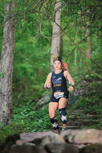 BIB: 
                            <button type="button" onclick="openModal(18525539)" class="btn btn-primary btn-sm float-right btn-popup" data-toggle="modal" data-target=".modal-high-quality">
                        <i class="fas fa-shopping-cart"></i> Add to Cart
                    </button>
                                            <button type="button" onclick="isThisMe(18525539, true)" class="btn btn-success btn-sm float-right btn-popup btn-isme hidden" data-toggle="tooltip" data-placement="bottom" title="นี่คือรูปของคุณใช่ไหม คลิกที่นี่เพื่อเอาเข้าอัลบั้ม">
                        <i class="fas fa-plus"></i> Add to album
                    </button>
                    <button type="button" onclick="isThisMe(18525539, false)" class="btn btn-warning btn-sm float-right btn-popup btn-isnotme hidden">
                        <i class="fas fa-ban"></i> Remove from album
                    </button>