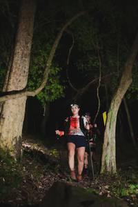 BIB: 
                            <button type="button" onclick="openModal(18587281)" class="btn btn-primary btn-sm float-right btn-popup" data-toggle="modal" data-target=".modal-high-quality">
                        <i class="fas fa-shopping-cart"></i> Add to Cart
                    </button>
                                            <button type="button" onclick="isThisMe(18587281, true)" class="btn btn-success btn-sm float-right btn-popup btn-isme hidden" data-toggle="tooltip" data-placement="bottom" title="นี่คือรูปของคุณใช่ไหม คลิกที่นี่เพื่อเอาเข้าอัลบั้ม">
                        <i class="fas fa-plus"></i> Add to album
                    </button>
                    <button type="button" onclick="isThisMe(18587281, false)" class="btn btn-warning btn-sm float-right btn-popup btn-isnotme hidden">
                        <i class="fas fa-ban"></i> Remove from album
                    </button>