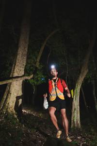 BIB: 
                            <button type="button" onclick="openModal(18588954)" class="btn btn-primary btn-sm float-right btn-popup" data-toggle="modal" data-target=".modal-high-quality">
                        <i class="fas fa-shopping-cart"></i> Add to Cart
                    </button>
                                            <button type="button" onclick="isThisMe(18588954, true)" class="btn btn-success btn-sm float-right btn-popup btn-isme hidden" data-toggle="tooltip" data-placement="bottom" title="นี่คือรูปของคุณใช่ไหม คลิกที่นี่เพื่อเอาเข้าอัลบั้ม">
                        <i class="fas fa-plus"></i> Add to album
                    </button>
                    <button type="button" onclick="isThisMe(18588954, false)" class="btn btn-warning btn-sm float-right btn-popup btn-isnotme hidden">
                        <i class="fas fa-ban"></i> Remove from album
                    </button>