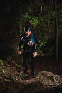 BIB: 
                            <button type="button" onclick="openModal(18573055)" class="btn btn-primary btn-sm float-right btn-popup" data-toggle="modal" data-target=".modal-high-quality">
                        <i class="fas fa-shopping-cart"></i> Add to Cart
                    </button>
                                            <button type="button" onclick="isThisMe(18573055, true)" class="btn btn-success btn-sm float-right btn-popup btn-isme hidden" data-toggle="tooltip" data-placement="bottom" title="นี่คือรูปของคุณใช่ไหม คลิกที่นี่เพื่อเอาเข้าอัลบั้ม">
                        <i class="fas fa-plus"></i> Add to album
                    </button>
                    <button type="button" onclick="isThisMe(18573055, false)" class="btn btn-warning btn-sm float-right btn-popup btn-isnotme hidden">
                        <i class="fas fa-ban"></i> Remove from album
                    </button>