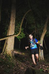 BIB: 
                            <button type="button" onclick="openModal(18588906)" class="btn btn-primary btn-sm float-right btn-popup" data-toggle="modal" data-target=".modal-high-quality">
                        <i class="fas fa-shopping-cart"></i> Add to Cart
                    </button>
                                            <button type="button" onclick="isThisMe(18588906, true)" class="btn btn-success btn-sm float-right btn-popup btn-isme hidden" data-toggle="tooltip" data-placement="bottom" title="นี่คือรูปของคุณใช่ไหม คลิกที่นี่เพื่อเอาเข้าอัลบั้ม">
                        <i class="fas fa-plus"></i> Add to album
                    </button>
                    <button type="button" onclick="isThisMe(18588906, false)" class="btn btn-warning btn-sm float-right btn-popup btn-isnotme hidden">
                        <i class="fas fa-ban"></i> Remove from album
                    </button>