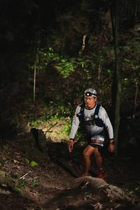 BIB: 
                            <button type="button" onclick="openModal(18568276)" class="btn btn-primary btn-sm float-right btn-popup" data-toggle="modal" data-target=".modal-high-quality">
                        <i class="fas fa-shopping-cart"></i> Add to Cart
                    </button>
                                            <button type="button" onclick="isThisMe(18568276, true)" class="btn btn-success btn-sm float-right btn-popup btn-isme hidden" data-toggle="tooltip" data-placement="bottom" title="นี่คือรูปของคุณใช่ไหม คลิกที่นี่เพื่อเอาเข้าอัลบั้ม">
                        <i class="fas fa-plus"></i> Add to album
                    </button>
                    <button type="button" onclick="isThisMe(18568276, false)" class="btn btn-warning btn-sm float-right btn-popup btn-isnotme hidden">
                        <i class="fas fa-ban"></i> Remove from album
                    </button>