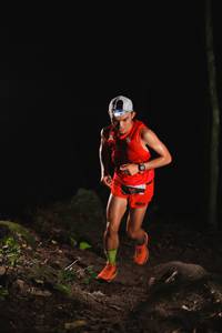 BIB: 
                            <button type="button" onclick="openModal(18568214)" class="btn btn-primary btn-sm float-right btn-popup" data-toggle="modal" data-target=".modal-high-quality">
                        <i class="fas fa-shopping-cart"></i> Add to Cart
                    </button>
                                            <button type="button" onclick="isThisMe(18568214, true)" class="btn btn-success btn-sm float-right btn-popup btn-isme hidden" data-toggle="tooltip" data-placement="bottom" title="นี่คือรูปของคุณใช่ไหม คลิกที่นี่เพื่อเอาเข้าอัลบั้ม">
                        <i class="fas fa-plus"></i> Add to album
                    </button>
                    <button type="button" onclick="isThisMe(18568214, false)" class="btn btn-warning btn-sm float-right btn-popup btn-isnotme hidden">
                        <i class="fas fa-ban"></i> Remove from album
                    </button>