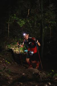 BIB: 
                            <button type="button" onclick="openModal(18579042)" class="btn btn-primary btn-sm float-right btn-popup" data-toggle="modal" data-target=".modal-high-quality">
                        <i class="fas fa-shopping-cart"></i> Add to Cart
                    </button>
                                            <button type="button" onclick="isThisMe(18579042, true)" class="btn btn-success btn-sm float-right btn-popup btn-isme hidden" data-toggle="tooltip" data-placement="bottom" title="นี่คือรูปของคุณใช่ไหม คลิกที่นี่เพื่อเอาเข้าอัลบั้ม">
                        <i class="fas fa-plus"></i> Add to album
                    </button>
                    <button type="button" onclick="isThisMe(18579042, false)" class="btn btn-warning btn-sm float-right btn-popup btn-isnotme hidden">
                        <i class="fas fa-ban"></i> Remove from album
                    </button>