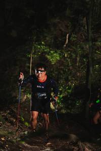 BIB: 
                            <button type="button" onclick="openModal(18583998)" class="btn btn-primary btn-sm float-right btn-popup" data-toggle="modal" data-target=".modal-high-quality">
                        <i class="fas fa-shopping-cart"></i> Add to Cart
                    </button>
                                            <button type="button" onclick="isThisMe(18583998, true)" class="btn btn-success btn-sm float-right btn-popup btn-isme hidden" data-toggle="tooltip" data-placement="bottom" title="นี่คือรูปของคุณใช่ไหม คลิกที่นี่เพื่อเอาเข้าอัลบั้ม">
                        <i class="fas fa-plus"></i> Add to album
                    </button>
                    <button type="button" onclick="isThisMe(18583998, false)" class="btn btn-warning btn-sm float-right btn-popup btn-isnotme hidden">
                        <i class="fas fa-ban"></i> Remove from album
                    </button>