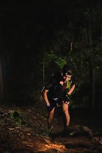 BIB: 
                            <button type="button" onclick="openModal(18578842)" class="btn btn-primary btn-sm float-right btn-popup" data-toggle="modal" data-target=".modal-high-quality">
                        <i class="fas fa-shopping-cart"></i> Add to Cart
                    </button>
                                            <button type="button" onclick="isThisMe(18578842, true)" class="btn btn-success btn-sm float-right btn-popup btn-isme hidden" data-toggle="tooltip" data-placement="bottom" title="นี่คือรูปของคุณใช่ไหม คลิกที่นี่เพื่อเอาเข้าอัลบั้ม">
                        <i class="fas fa-plus"></i> Add to album
                    </button>
                    <button type="button" onclick="isThisMe(18578842, false)" class="btn btn-warning btn-sm float-right btn-popup btn-isnotme hidden">
                        <i class="fas fa-ban"></i> Remove from album
                    </button>