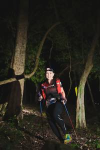 BIB: 
                            <button type="button" onclick="openModal(18587503)" class="btn btn-primary btn-sm float-right btn-popup" data-toggle="modal" data-target=".modal-high-quality">
                        <i class="fas fa-shopping-cart"></i> Add to Cart
                    </button>
                                            <button type="button" onclick="isThisMe(18587503, true)" class="btn btn-success btn-sm float-right btn-popup btn-isme hidden" data-toggle="tooltip" data-placement="bottom" title="นี่คือรูปของคุณใช่ไหม คลิกที่นี่เพื่อเอาเข้าอัลบั้ม">
                        <i class="fas fa-plus"></i> Add to album
                    </button>
                    <button type="button" onclick="isThisMe(18587503, false)" class="btn btn-warning btn-sm float-right btn-popup btn-isnotme hidden">
                        <i class="fas fa-ban"></i> Remove from album
                    </button>