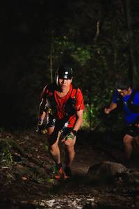 BIB: 
                            <button type="button" onclick="openModal(18584131)" class="btn btn-primary btn-sm float-right btn-popup" data-toggle="modal" data-target=".modal-high-quality">
                        <i class="fas fa-shopping-cart"></i> Add to Cart
                    </button>
                                            <button type="button" onclick="isThisMe(18584131, true)" class="btn btn-success btn-sm float-right btn-popup btn-isme hidden" data-toggle="tooltip" data-placement="bottom" title="นี่คือรูปของคุณใช่ไหม คลิกที่นี่เพื่อเอาเข้าอัลบั้ม">
                        <i class="fas fa-plus"></i> Add to album
                    </button>
                    <button type="button" onclick="isThisMe(18584131, false)" class="btn btn-warning btn-sm float-right btn-popup btn-isnotme hidden">
                        <i class="fas fa-ban"></i> Remove from album
                    </button>