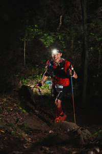 BIB: 
                            <button type="button" onclick="openModal(18579051)" class="btn btn-primary btn-sm float-right btn-popup" data-toggle="modal" data-target=".modal-high-quality">
                        <i class="fas fa-shopping-cart"></i> Add to Cart
                    </button>
                                            <button type="button" onclick="isThisMe(18579051, true)" class="btn btn-success btn-sm float-right btn-popup btn-isme hidden" data-toggle="tooltip" data-placement="bottom" title="นี่คือรูปของคุณใช่ไหม คลิกที่นี่เพื่อเอาเข้าอัลบั้ม">
                        <i class="fas fa-plus"></i> Add to album
                    </button>
                    <button type="button" onclick="isThisMe(18579051, false)" class="btn btn-warning btn-sm float-right btn-popup btn-isnotme hidden">
                        <i class="fas fa-ban"></i> Remove from album
                    </button>