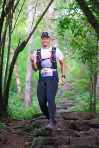 BIB: 
                            <button type="button" onclick="openModal(18525598)" class="btn btn-primary btn-sm float-right btn-popup" data-toggle="modal" data-target=".modal-high-quality">
                        <i class="fas fa-shopping-cart"></i> Add to Cart
                    </button>
                                            <button type="button" onclick="isThisMe(18525598, true)" class="btn btn-success btn-sm float-right btn-popup btn-isme hidden" data-toggle="tooltip" data-placement="bottom" title="นี่คือรูปของคุณใช่ไหม คลิกที่นี่เพื่อเอาเข้าอัลบั้ม">
                        <i class="fas fa-plus"></i> Add to album
                    </button>
                    <button type="button" onclick="isThisMe(18525598, false)" class="btn btn-warning btn-sm float-right btn-popup btn-isnotme hidden">
                        <i class="fas fa-ban"></i> Remove from album
                    </button>