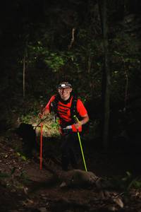 BIB: 
                            <button type="button" onclick="openModal(18578990)" class="btn btn-primary btn-sm float-right btn-popup" data-toggle="modal" data-target=".modal-high-quality">
                        <i class="fas fa-shopping-cart"></i> Add to Cart
                    </button>
                                            <button type="button" onclick="isThisMe(18578990, true)" class="btn btn-success btn-sm float-right btn-popup btn-isme hidden" data-toggle="tooltip" data-placement="bottom" title="นี่คือรูปของคุณใช่ไหม คลิกที่นี่เพื่อเอาเข้าอัลบั้ม">
                        <i class="fas fa-plus"></i> Add to album
                    </button>
                    <button type="button" onclick="isThisMe(18578990, false)" class="btn btn-warning btn-sm float-right btn-popup btn-isnotme hidden">
                        <i class="fas fa-ban"></i> Remove from album
                    </button>