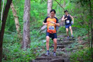 BIB: 
                            <button type="button" onclick="openModal(18525836)" class="btn btn-primary btn-sm float-right btn-popup" data-toggle="modal" data-target=".modal-high-quality">
                        <i class="fas fa-shopping-cart"></i> Add to Cart
                    </button>
                                            <button type="button" onclick="isThisMe(18525836, true)" class="btn btn-success btn-sm float-right btn-popup btn-isme hidden" data-toggle="tooltip" data-placement="bottom" title="นี่คือรูปของคุณใช่ไหม คลิกที่นี่เพื่อเอาเข้าอัลบั้ม">
                        <i class="fas fa-plus"></i> Add to album
                    </button>
                    <button type="button" onclick="isThisMe(18525836, false)" class="btn btn-warning btn-sm float-right btn-popup btn-isnotme hidden">
                        <i class="fas fa-ban"></i> Remove from album
                    </button>