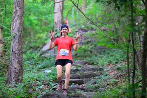 BIB: 
                            <button type="button" onclick="openModal(18525728)" class="btn btn-primary btn-sm float-right btn-popup" data-toggle="modal" data-target=".modal-high-quality">
                        <i class="fas fa-shopping-cart"></i> Add to Cart
                    </button>
                                            <button type="button" onclick="isThisMe(18525728, true)" class="btn btn-success btn-sm float-right btn-popup btn-isme hidden" data-toggle="tooltip" data-placement="bottom" title="นี่คือรูปของคุณใช่ไหม คลิกที่นี่เพื่อเอาเข้าอัลบั้ม">
                        <i class="fas fa-plus"></i> Add to album
                    </button>
                    <button type="button" onclick="isThisMe(18525728, false)" class="btn btn-warning btn-sm float-right btn-popup btn-isnotme hidden">
                        <i class="fas fa-ban"></i> Remove from album
                    </button>