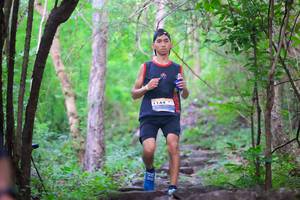 BIB: 
                            <button type="button" onclick="openModal(18525649)" class="btn btn-primary btn-sm float-right btn-popup" data-toggle="modal" data-target=".modal-high-quality">
                        <i class="fas fa-shopping-cart"></i> Add to Cart
                    </button>
                                            <button type="button" onclick="isThisMe(18525649, true)" class="btn btn-success btn-sm float-right btn-popup btn-isme hidden" data-toggle="tooltip" data-placement="bottom" title="นี่คือรูปของคุณใช่ไหม คลิกที่นี่เพื่อเอาเข้าอัลบั้ม">
                        <i class="fas fa-plus"></i> Add to album
                    </button>
                    <button type="button" onclick="isThisMe(18525649, false)" class="btn btn-warning btn-sm float-right btn-popup btn-isnotme hidden">
                        <i class="fas fa-ban"></i> Remove from album
                    </button>