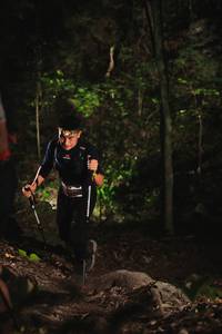 BIB: 
                            <button type="button" onclick="openModal(18568944)" class="btn btn-primary btn-sm float-right btn-popup" data-toggle="modal" data-target=".modal-high-quality">
                        <i class="fas fa-shopping-cart"></i> Add to Cart
                    </button>
                                            <button type="button" onclick="isThisMe(18568944, true)" class="btn btn-success btn-sm float-right btn-popup btn-isme hidden" data-toggle="tooltip" data-placement="bottom" title="นี่คือรูปของคุณใช่ไหม คลิกที่นี่เพื่อเอาเข้าอัลบั้ม">
                        <i class="fas fa-plus"></i> Add to album
                    </button>
                    <button type="button" onclick="isThisMe(18568944, false)" class="btn btn-warning btn-sm float-right btn-popup btn-isnotme hidden">
                        <i class="fas fa-ban"></i> Remove from album
                    </button>