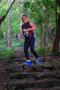 BIB: 
                            <button type="button" onclick="openModal(18525939)" class="btn btn-primary btn-sm float-right btn-popup" data-toggle="modal" data-target=".modal-high-quality">
                        <i class="fas fa-shopping-cart"></i> Add to Cart
                    </button>
                                            <button type="button" onclick="isThisMe(18525939, true)" class="btn btn-success btn-sm float-right btn-popup btn-isme hidden" data-toggle="tooltip" data-placement="bottom" title="นี่คือรูปของคุณใช่ไหม คลิกที่นี่เพื่อเอาเข้าอัลบั้ม">
                        <i class="fas fa-plus"></i> Add to album
                    </button>
                    <button type="button" onclick="isThisMe(18525939, false)" class="btn btn-warning btn-sm float-right btn-popup btn-isnotme hidden">
                        <i class="fas fa-ban"></i> Remove from album
                    </button>