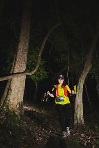 BIB: 
                            <button type="button" onclick="openModal(18588932)" class="btn btn-primary btn-sm float-right btn-popup" data-toggle="modal" data-target=".modal-high-quality">
                        <i class="fas fa-shopping-cart"></i> Add to Cart
                    </button>
                                            <button type="button" onclick="isThisMe(18588932, true)" class="btn btn-success btn-sm float-right btn-popup btn-isme hidden" data-toggle="tooltip" data-placement="bottom" title="นี่คือรูปของคุณใช่ไหม คลิกที่นี่เพื่อเอาเข้าอัลบั้ม">
                        <i class="fas fa-plus"></i> Add to album
                    </button>
                    <button type="button" onclick="isThisMe(18588932, false)" class="btn btn-warning btn-sm float-right btn-popup btn-isnotme hidden">
                        <i class="fas fa-ban"></i> Remove from album
                    </button>