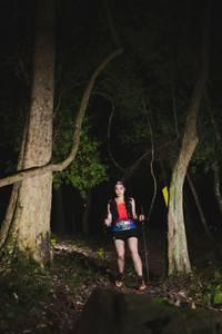 BIB: 
                            <button type="button" onclick="openModal(18587343)" class="btn btn-primary btn-sm float-right btn-popup" data-toggle="modal" data-target=".modal-high-quality">
                        <i class="fas fa-shopping-cart"></i> Add to Cart
                    </button>
                                            <button type="button" onclick="isThisMe(18587343, true)" class="btn btn-success btn-sm float-right btn-popup btn-isme hidden" data-toggle="tooltip" data-placement="bottom" title="นี่คือรูปของคุณใช่ไหม คลิกที่นี่เพื่อเอาเข้าอัลบั้ม">
                        <i class="fas fa-plus"></i> Add to album
                    </button>
                    <button type="button" onclick="isThisMe(18587343, false)" class="btn btn-warning btn-sm float-right btn-popup btn-isnotme hidden">
                        <i class="fas fa-ban"></i> Remove from album
                    </button>