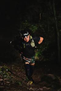 BIB: 
                            <button type="button" onclick="openModal(18575227)" class="btn btn-primary btn-sm float-right btn-popup" data-toggle="modal" data-target=".modal-high-quality">
                        <i class="fas fa-shopping-cart"></i> Add to Cart
                    </button>
                                            <button type="button" onclick="isThisMe(18575227, true)" class="btn btn-success btn-sm float-right btn-popup btn-isme hidden" data-toggle="tooltip" data-placement="bottom" title="นี่คือรูปของคุณใช่ไหม คลิกที่นี่เพื่อเอาเข้าอัลบั้ม">
                        <i class="fas fa-plus"></i> Add to album
                    </button>
                    <button type="button" onclick="isThisMe(18575227, false)" class="btn btn-warning btn-sm float-right btn-popup btn-isnotme hidden">
                        <i class="fas fa-ban"></i> Remove from album
                    </button>