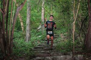 BIB: 
                            <button type="button" onclick="openModal(18525667)" class="btn btn-primary btn-sm float-right btn-popup" data-toggle="modal" data-target=".modal-high-quality">
                        <i class="fas fa-shopping-cart"></i> Add to Cart
                    </button>
                                            <button type="button" onclick="isThisMe(18525667, true)" class="btn btn-success btn-sm float-right btn-popup btn-isme hidden" data-toggle="tooltip" data-placement="bottom" title="นี่คือรูปของคุณใช่ไหม คลิกที่นี่เพื่อเอาเข้าอัลบั้ม">
                        <i class="fas fa-plus"></i> Add to album
                    </button>
                    <button type="button" onclick="isThisMe(18525667, false)" class="btn btn-warning btn-sm float-right btn-popup btn-isnotme hidden">
                        <i class="fas fa-ban"></i> Remove from album
                    </button>