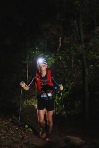 BIB: 
                            <button type="button" onclick="openModal(18578792)" class="btn btn-primary btn-sm float-right btn-popup" data-toggle="modal" data-target=".modal-high-quality">
                        <i class="fas fa-shopping-cart"></i> Add to Cart
                    </button>
                                            <button type="button" onclick="isThisMe(18578792, true)" class="btn btn-success btn-sm float-right btn-popup btn-isme hidden" data-toggle="tooltip" data-placement="bottom" title="นี่คือรูปของคุณใช่ไหม คลิกที่นี่เพื่อเอาเข้าอัลบั้ม">
                        <i class="fas fa-plus"></i> Add to album
                    </button>
                    <button type="button" onclick="isThisMe(18578792, false)" class="btn btn-warning btn-sm float-right btn-popup btn-isnotme hidden">
                        <i class="fas fa-ban"></i> Remove from album
                    </button>