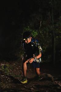 BIB: 
                            <button type="button" onclick="openModal(18578824)" class="btn btn-primary btn-sm float-right btn-popup" data-toggle="modal" data-target=".modal-high-quality">
                        <i class="fas fa-shopping-cart"></i> Add to Cart
                    </button>
                                            <button type="button" onclick="isThisMe(18578824, true)" class="btn btn-success btn-sm float-right btn-popup btn-isme hidden" data-toggle="tooltip" data-placement="bottom" title="นี่คือรูปของคุณใช่ไหม คลิกที่นี่เพื่อเอาเข้าอัลบั้ม">
                        <i class="fas fa-plus"></i> Add to album
                    </button>
                    <button type="button" onclick="isThisMe(18578824, false)" class="btn btn-warning btn-sm float-right btn-popup btn-isnotme hidden">
                        <i class="fas fa-ban"></i> Remove from album
                    </button>