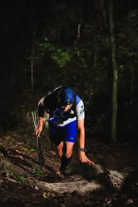 BIB: 
                            <button type="button" onclick="openModal(18573373)" class="btn btn-primary btn-sm float-right btn-popup" data-toggle="modal" data-target=".modal-high-quality">
                        <i class="fas fa-shopping-cart"></i> Add to Cart
                    </button>
                                            <button type="button" onclick="isThisMe(18573373, true)" class="btn btn-success btn-sm float-right btn-popup btn-isme hidden" data-toggle="tooltip" data-placement="bottom" title="นี่คือรูปของคุณใช่ไหม คลิกที่นี่เพื่อเอาเข้าอัลบั้ม">
                        <i class="fas fa-plus"></i> Add to album
                    </button>
                    <button type="button" onclick="isThisMe(18573373, false)" class="btn btn-warning btn-sm float-right btn-popup btn-isnotme hidden">
                        <i class="fas fa-ban"></i> Remove from album
                    </button>