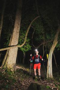 BIB: 
                            <button type="button" onclick="openModal(18587663)" class="btn btn-primary btn-sm float-right btn-popup" data-toggle="modal" data-target=".modal-high-quality">
                        <i class="fas fa-shopping-cart"></i> Add to Cart
                    </button>
                                            <button type="button" onclick="isThisMe(18587663, true)" class="btn btn-success btn-sm float-right btn-popup btn-isme hidden" data-toggle="tooltip" data-placement="bottom" title="นี่คือรูปของคุณใช่ไหม คลิกที่นี่เพื่อเอาเข้าอัลบั้ม">
                        <i class="fas fa-plus"></i> Add to album
                    </button>
                    <button type="button" onclick="isThisMe(18587663, false)" class="btn btn-warning btn-sm float-right btn-popup btn-isnotme hidden">
                        <i class="fas fa-ban"></i> Remove from album
                    </button>