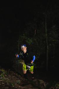 BIB: 
                            <button type="button" onclick="openModal(18575251)" class="btn btn-primary btn-sm float-right btn-popup" data-toggle="modal" data-target=".modal-high-quality">
                        <i class="fas fa-shopping-cart"></i> Add to Cart
                    </button>
                                            <button type="button" onclick="isThisMe(18575251, true)" class="btn btn-success btn-sm float-right btn-popup btn-isme hidden" data-toggle="tooltip" data-placement="bottom" title="นี่คือรูปของคุณใช่ไหม คลิกที่นี่เพื่อเอาเข้าอัลบั้ม">
                        <i class="fas fa-plus"></i> Add to album
                    </button>
                    <button type="button" onclick="isThisMe(18575251, false)" class="btn btn-warning btn-sm float-right btn-popup btn-isnotme hidden">
                        <i class="fas fa-ban"></i> Remove from album
                    </button>