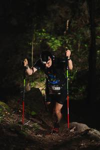 BIB: 
                            <button type="button" onclick="openModal(18568119)" class="btn btn-primary btn-sm float-right btn-popup" data-toggle="modal" data-target=".modal-high-quality">
                        <i class="fas fa-shopping-cart"></i> Add to Cart
                    </button>
                                            <button type="button" onclick="isThisMe(18568119, true)" class="btn btn-success btn-sm float-right btn-popup btn-isme hidden" data-toggle="tooltip" data-placement="bottom" title="นี่คือรูปของคุณใช่ไหม คลิกที่นี่เพื่อเอาเข้าอัลบั้ม">
                        <i class="fas fa-plus"></i> Add to album
                    </button>
                    <button type="button" onclick="isThisMe(18568119, false)" class="btn btn-warning btn-sm float-right btn-popup btn-isnotme hidden">
                        <i class="fas fa-ban"></i> Remove from album
                    </button>