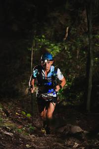 BIB: 
                            <button type="button" onclick="openModal(18568594)" class="btn btn-primary btn-sm float-right btn-popup" data-toggle="modal" data-target=".modal-high-quality">
                        <i class="fas fa-shopping-cart"></i> Add to Cart
                    </button>
                                            <button type="button" onclick="isThisMe(18568594, true)" class="btn btn-success btn-sm float-right btn-popup btn-isme hidden" data-toggle="tooltip" data-placement="bottom" title="นี่คือรูปของคุณใช่ไหม คลิกที่นี่เพื่อเอาเข้าอัลบั้ม">
                        <i class="fas fa-plus"></i> Add to album
                    </button>
                    <button type="button" onclick="isThisMe(18568594, false)" class="btn btn-warning btn-sm float-right btn-popup btn-isnotme hidden">
                        <i class="fas fa-ban"></i> Remove from album
                    </button>