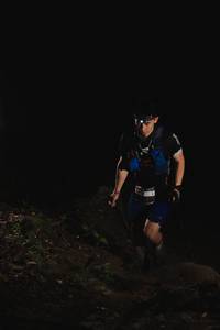 BIB: 
                            <button type="button" onclick="openModal(18583934)" class="btn btn-primary btn-sm float-right btn-popup" data-toggle="modal" data-target=".modal-high-quality">
                        <i class="fas fa-shopping-cart"></i> Add to Cart
                    </button>
                                            <button type="button" onclick="isThisMe(18583934, true)" class="btn btn-success btn-sm float-right btn-popup btn-isme hidden" data-toggle="tooltip" data-placement="bottom" title="นี่คือรูปของคุณใช่ไหม คลิกที่นี่เพื่อเอาเข้าอัลบั้ม">
                        <i class="fas fa-plus"></i> Add to album
                    </button>
                    <button type="button" onclick="isThisMe(18583934, false)" class="btn btn-warning btn-sm float-right btn-popup btn-isnotme hidden">
                        <i class="fas fa-ban"></i> Remove from album
                    </button>