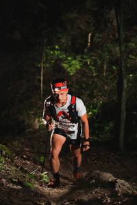 BIB: 
                            <button type="button" onclick="openModal(18568262)" class="btn btn-primary btn-sm float-right btn-popup" data-toggle="modal" data-target=".modal-high-quality">
                        <i class="fas fa-shopping-cart"></i> Add to Cart
                    </button>
                                            <button type="button" onclick="isThisMe(18568262, true)" class="btn btn-success btn-sm float-right btn-popup btn-isme hidden" data-toggle="tooltip" data-placement="bottom" title="นี่คือรูปของคุณใช่ไหม คลิกที่นี่เพื่อเอาเข้าอัลบั้ม">
                        <i class="fas fa-plus"></i> Add to album
                    </button>
                    <button type="button" onclick="isThisMe(18568262, false)" class="btn btn-warning btn-sm float-right btn-popup btn-isnotme hidden">
                        <i class="fas fa-ban"></i> Remove from album
                    </button>