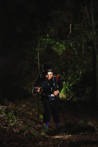 BIB: 
                            <button type="button" onclick="openModal(18584270)" class="btn btn-primary btn-sm float-right btn-popup" data-toggle="modal" data-target=".modal-high-quality">
                        <i class="fas fa-shopping-cart"></i> Add to Cart
                    </button>
                                            <button type="button" onclick="isThisMe(18584270, true)" class="btn btn-success btn-sm float-right btn-popup btn-isme hidden" data-toggle="tooltip" data-placement="bottom" title="นี่คือรูปของคุณใช่ไหม คลิกที่นี่เพื่อเอาเข้าอัลบั้ม">
                        <i class="fas fa-plus"></i> Add to album
                    </button>
                    <button type="button" onclick="isThisMe(18584270, false)" class="btn btn-warning btn-sm float-right btn-popup btn-isnotme hidden">
                        <i class="fas fa-ban"></i> Remove from album
                    </button>