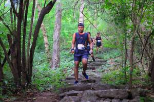 BIB: 
                            <button type="button" onclick="openModal(18526063)" class="btn btn-primary btn-sm float-right btn-popup" data-toggle="modal" data-target=".modal-high-quality">
                        <i class="fas fa-shopping-cart"></i> Add to Cart
                    </button>
                                            <button type="button" onclick="isThisMe(18526063, true)" class="btn btn-success btn-sm float-right btn-popup btn-isme hidden" data-toggle="tooltip" data-placement="bottom" title="นี่คือรูปของคุณใช่ไหม คลิกที่นี่เพื่อเอาเข้าอัลบั้ม">
                        <i class="fas fa-plus"></i> Add to album
                    </button>
                    <button type="button" onclick="isThisMe(18526063, false)" class="btn btn-warning btn-sm float-right btn-popup btn-isnotme hidden">
                        <i class="fas fa-ban"></i> Remove from album
                    </button>