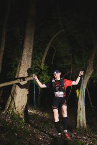 BIB: 
                            <button type="button" onclick="openModal(18587538)" class="btn btn-primary btn-sm float-right btn-popup" data-toggle="modal" data-target=".modal-high-quality">
                        <i class="fas fa-shopping-cart"></i> Add to Cart
                    </button>
                                            <button type="button" onclick="isThisMe(18587538, true)" class="btn btn-success btn-sm float-right btn-popup btn-isme hidden" data-toggle="tooltip" data-placement="bottom" title="นี่คือรูปของคุณใช่ไหม คลิกที่นี่เพื่อเอาเข้าอัลบั้ม">
                        <i class="fas fa-plus"></i> Add to album
                    </button>
                    <button type="button" onclick="isThisMe(18587538, false)" class="btn btn-warning btn-sm float-right btn-popup btn-isnotme hidden">
                        <i class="fas fa-ban"></i> Remove from album
                    </button>