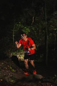 BIB: 
                            <button type="button" onclick="openModal(18584063)" class="btn btn-primary btn-sm float-right btn-popup" data-toggle="modal" data-target=".modal-high-quality">
                        <i class="fas fa-shopping-cart"></i> Add to Cart
                    </button>
                                            <button type="button" onclick="isThisMe(18584063, true)" class="btn btn-success btn-sm float-right btn-popup btn-isme hidden" data-toggle="tooltip" data-placement="bottom" title="นี่คือรูปของคุณใช่ไหม คลิกที่นี่เพื่อเอาเข้าอัลบั้ม">
                        <i class="fas fa-plus"></i> Add to album
                    </button>
                    <button type="button" onclick="isThisMe(18584063, false)" class="btn btn-warning btn-sm float-right btn-popup btn-isnotme hidden">
                        <i class="fas fa-ban"></i> Remove from album
                    </button>