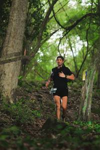 BIB: 
                            <button type="button" onclick="openModal(18589019)" class="btn btn-primary btn-sm float-right btn-popup" data-toggle="modal" data-target=".modal-high-quality">
                        <i class="fas fa-shopping-cart"></i> Add to Cart
                    </button>
                                            <button type="button" onclick="isThisMe(18589019, true)" class="btn btn-success btn-sm float-right btn-popup btn-isme hidden" data-toggle="tooltip" data-placement="bottom" title="นี่คือรูปของคุณใช่ไหม คลิกที่นี่เพื่อเอาเข้าอัลบั้ม">
                        <i class="fas fa-plus"></i> Add to album
                    </button>
                    <button type="button" onclick="isThisMe(18589019, false)" class="btn btn-warning btn-sm float-right btn-popup btn-isnotme hidden">
                        <i class="fas fa-ban"></i> Remove from album
                    </button>