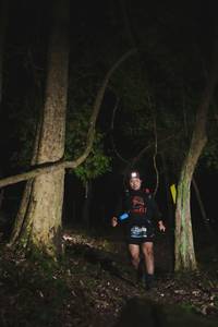 BIB: 
                            <button type="button" onclick="openModal(18588922)" class="btn btn-primary btn-sm float-right btn-popup" data-toggle="modal" data-target=".modal-high-quality">
                        <i class="fas fa-shopping-cart"></i> Add to Cart
                    </button>
                                            <button type="button" onclick="isThisMe(18588922, true)" class="btn btn-success btn-sm float-right btn-popup btn-isme hidden" data-toggle="tooltip" data-placement="bottom" title="นี่คือรูปของคุณใช่ไหม คลิกที่นี่เพื่อเอาเข้าอัลบั้ม">
                        <i class="fas fa-plus"></i> Add to album
                    </button>
                    <button type="button" onclick="isThisMe(18588922, false)" class="btn btn-warning btn-sm float-right btn-popup btn-isnotme hidden">
                        <i class="fas fa-ban"></i> Remove from album
                    </button>