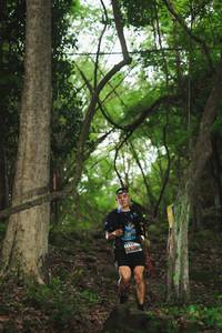 BIB: 
                            <button type="button" onclick="openModal(18588999)" class="btn btn-primary btn-sm float-right btn-popup" data-toggle="modal" data-target=".modal-high-quality">
                        <i class="fas fa-shopping-cart"></i> Add to Cart
                    </button>
                                            <button type="button" onclick="isThisMe(18588999, true)" class="btn btn-success btn-sm float-right btn-popup btn-isme hidden" data-toggle="tooltip" data-placement="bottom" title="นี่คือรูปของคุณใช่ไหม คลิกที่นี่เพื่อเอาเข้าอัลบั้ม">
                        <i class="fas fa-plus"></i> Add to album
                    </button>
                    <button type="button" onclick="isThisMe(18588999, false)" class="btn btn-warning btn-sm float-right btn-popup btn-isnotme hidden">
                        <i class="fas fa-ban"></i> Remove from album
                    </button>