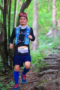 BIB: 
                            <button type="button" onclick="openModal(18525682)" class="btn btn-primary btn-sm float-right btn-popup" data-toggle="modal" data-target=".modal-high-quality">
                        <i class="fas fa-shopping-cart"></i> Add to Cart
                    </button>
                                            <button type="button" onclick="isThisMe(18525682, true)" class="btn btn-success btn-sm float-right btn-popup btn-isme hidden" data-toggle="tooltip" data-placement="bottom" title="นี่คือรูปของคุณใช่ไหม คลิกที่นี่เพื่อเอาเข้าอัลบั้ม">
                        <i class="fas fa-plus"></i> Add to album
                    </button>
                    <button type="button" onclick="isThisMe(18525682, false)" class="btn btn-warning btn-sm float-right btn-popup btn-isnotme hidden">
                        <i class="fas fa-ban"></i> Remove from album
                    </button>