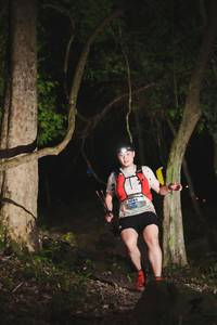 BIB: 
                            <button type="button" onclick="openModal(18587209)" class="btn btn-primary btn-sm float-right btn-popup" data-toggle="modal" data-target=".modal-high-quality">
                        <i class="fas fa-shopping-cart"></i> Add to Cart
                    </button>
                                            <button type="button" onclick="isThisMe(18587209, true)" class="btn btn-success btn-sm float-right btn-popup btn-isme hidden" data-toggle="tooltip" data-placement="bottom" title="นี่คือรูปของคุณใช่ไหม คลิกที่นี่เพื่อเอาเข้าอัลบั้ม">
                        <i class="fas fa-plus"></i> Add to album
                    </button>
                    <button type="button" onclick="isThisMe(18587209, false)" class="btn btn-warning btn-sm float-right btn-popup btn-isnotme hidden">
                        <i class="fas fa-ban"></i> Remove from album
                    </button>