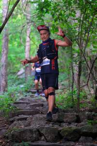 BIB: 
                            <button type="button" onclick="openModal(18528818)" class="btn btn-primary btn-sm float-right btn-popup" data-toggle="modal" data-target=".modal-high-quality">
                        <i class="fas fa-shopping-cart"></i> Add to Cart
                    </button>
                                            <button type="button" onclick="isThisMe(18528818, true)" class="btn btn-success btn-sm float-right btn-popup btn-isme hidden" data-toggle="tooltip" data-placement="bottom" title="นี่คือรูปของคุณใช่ไหม คลิกที่นี่เพื่อเอาเข้าอัลบั้ม">
                        <i class="fas fa-plus"></i> Add to album
                    </button>
                    <button type="button" onclick="isThisMe(18528818, false)" class="btn btn-warning btn-sm float-right btn-popup btn-isnotme hidden">
                        <i class="fas fa-ban"></i> Remove from album
                    </button>