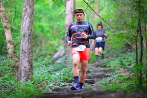 BIB: 
                            <button type="button" onclick="openModal(18525628)" class="btn btn-primary btn-sm float-right btn-popup" data-toggle="modal" data-target=".modal-high-quality">
                        <i class="fas fa-shopping-cart"></i> Add to Cart
                    </button>
                                            <button type="button" onclick="isThisMe(18525628, true)" class="btn btn-success btn-sm float-right btn-popup btn-isme hidden" data-toggle="tooltip" data-placement="bottom" title="นี่คือรูปของคุณใช่ไหม คลิกที่นี่เพื่อเอาเข้าอัลบั้ม">
                        <i class="fas fa-plus"></i> Add to album
                    </button>
                    <button type="button" onclick="isThisMe(18525628, false)" class="btn btn-warning btn-sm float-right btn-popup btn-isnotme hidden">
                        <i class="fas fa-ban"></i> Remove from album
                    </button>