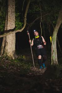 BIB: 
                            <button type="button" onclick="openModal(18587252)" class="btn btn-primary btn-sm float-right btn-popup" data-toggle="modal" data-target=".modal-high-quality">
                        <i class="fas fa-shopping-cart"></i> Add to Cart
                    </button>
                                            <button type="button" onclick="isThisMe(18587252, true)" class="btn btn-success btn-sm float-right btn-popup btn-isme hidden" data-toggle="tooltip" data-placement="bottom" title="นี่คือรูปของคุณใช่ไหม คลิกที่นี่เพื่อเอาเข้าอัลบั้ม">
                        <i class="fas fa-plus"></i> Add to album
                    </button>
                    <button type="button" onclick="isThisMe(18587252, false)" class="btn btn-warning btn-sm float-right btn-popup btn-isnotme hidden">
                        <i class="fas fa-ban"></i> Remove from album
                    </button>