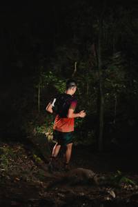 BIB: 
                            <button type="button" onclick="openModal(18579010)" class="btn btn-primary btn-sm float-right btn-popup" data-toggle="modal" data-target=".modal-high-quality">
                        <i class="fas fa-shopping-cart"></i> Add to Cart
                    </button>
                                            <button type="button" onclick="isThisMe(18579010, true)" class="btn btn-success btn-sm float-right btn-popup btn-isme hidden" data-toggle="tooltip" data-placement="bottom" title="นี่คือรูปของคุณใช่ไหม คลิกที่นี่เพื่อเอาเข้าอัลบั้ม">
                        <i class="fas fa-plus"></i> Add to album
                    </button>
                    <button type="button" onclick="isThisMe(18579010, false)" class="btn btn-warning btn-sm float-right btn-popup btn-isnotme hidden">
                        <i class="fas fa-ban"></i> Remove from album
                    </button>