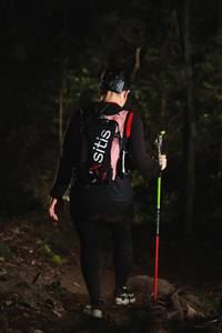 BIB: 
                            <button type="button" onclick="openModal(18584213)" class="btn btn-primary btn-sm float-right btn-popup" data-toggle="modal" data-target=".modal-high-quality">
                        <i class="fas fa-shopping-cart"></i> Add to Cart
                    </button>
                                            <button type="button" onclick="isThisMe(18584213, true)" class="btn btn-success btn-sm float-right btn-popup btn-isme hidden" data-toggle="tooltip" data-placement="bottom" title="นี่คือรูปของคุณใช่ไหม คลิกที่นี่เพื่อเอาเข้าอัลบั้ม">
                        <i class="fas fa-plus"></i> Add to album
                    </button>
                    <button type="button" onclick="isThisMe(18584213, false)" class="btn btn-warning btn-sm float-right btn-popup btn-isnotme hidden">
                        <i class="fas fa-ban"></i> Remove from album
                    </button>